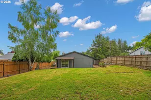 14315 SW 112th Ave, Tigard, OR 97224 - Photo 45