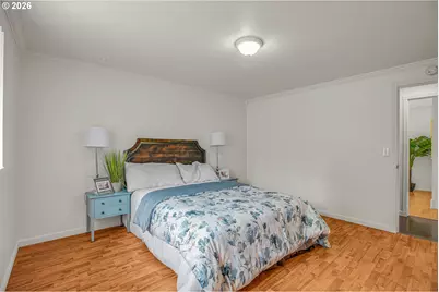 14315 SW 112th Ave, Tigard, OR 97224 - Photo 29