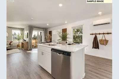 11107 SE 20th Cir, Vancouver, WA 98664 - Photo 7