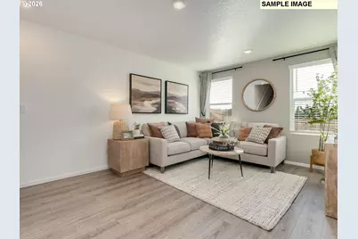 11107 SE 20th Cir, Vancouver, WA 98664 - Photo 9