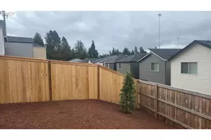 11107 SE 20th Cir, Vancouver, WA 98664 - Photo 27