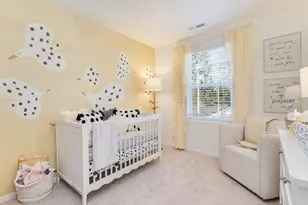 11107 SE 20th Cir, Vancouver, WA 98664 - Photo 17