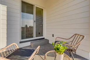 11107 SE 20th Cir, Vancouver, WA 98664 - Photo 25
