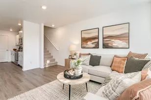 11107 SE 20th Cir, Vancouver, WA 98664 - Photo 11