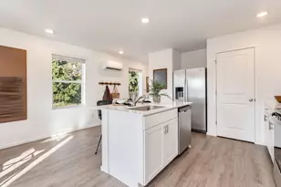 11107 SE 20th Cir, Vancouver, WA 98664 - Photo 5