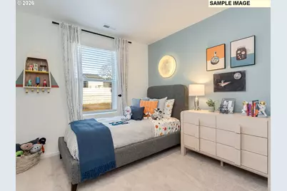11107 SE 20th Cir, Vancouver, WA 98664 - Photo 15
