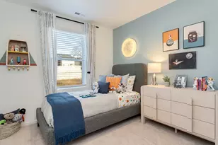 11107 SE 20th Cir, Vancouver, WA 98664 - Photo 15