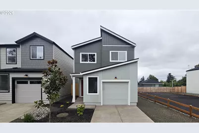 11107 SE 20th Cir, Vancouver, WA 98664 - Photo 1
