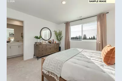 11107 SE 20th Cir, Vancouver, WA 98664 - Photo 21