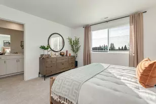 11107 SE 20th Cir, Vancouver, WA 98664 - Photo 21
