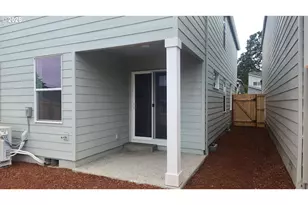 11107 SE 20th Cir, Vancouver, WA 98664 - Photo 25
