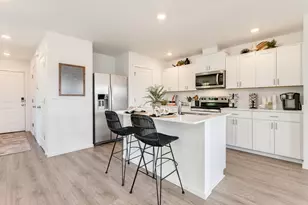 11107 SE 20th Cir, Vancouver, WA 98664 - Photo 3