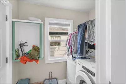 324 28th Ave, Longview, WA 98632 - Photo 13