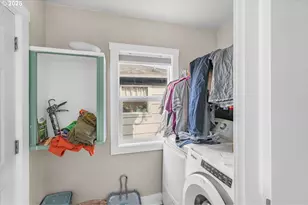 324 28th Ave, Longview, WA 98632 - Photo 13