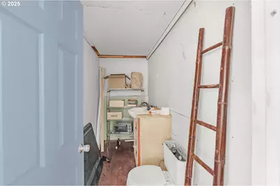 324 28th Ave, Longview, WA 98632 - Photo 9