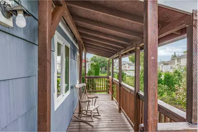 324 28th Ave, Longview, WA 98632 - Photo 3