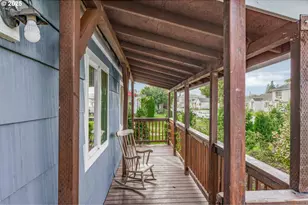 324 28th Ave, Longview, WA 98632 - Photo 3