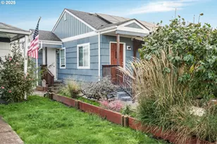 324 28th Ave, Longview, WA 98632 - Photo 15