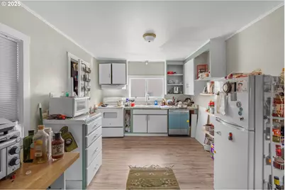 324 28th Ave, Longview, WA 98632 - Photo 11