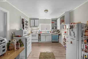 324 28th Ave, Longview, WA 98632 - Photo 11