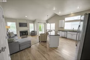 32541 SW Juliette Dr, Wilsonville, OR 97070 - Photo 9