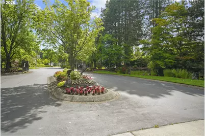 32541 SW Juliette Dr, Wilsonville, OR 97070 - Photo 25