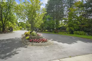 32541 SW Juliette Dr, Wilsonville, OR 97070 - Photo 25