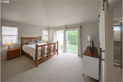 32541 SW Juliette Dr, Wilsonville, OR 97070 - Photo 15