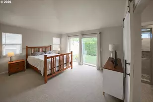 32541 SW Juliette Dr, Wilsonville, OR 97070 - Photo 15