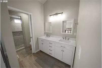 32541 SW Juliette Dr, Wilsonville, OR 97070 - Photo 17