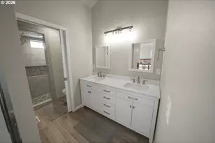32541 SW Juliette Dr, Wilsonville, OR 97070 - Photo 17