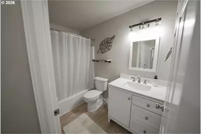 32541 SW Juliette Dr, Wilsonville, OR 97070 - Photo 19