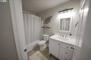 32541 SW Juliette Dr, Wilsonville, OR 97070 - Photo 19