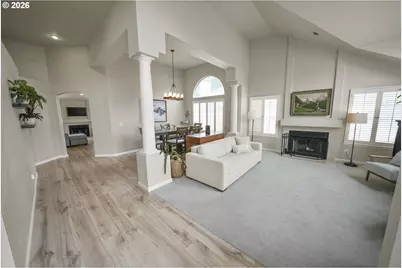 32541 SW Juliette Dr, Wilsonville, OR 97070 - Photo 7