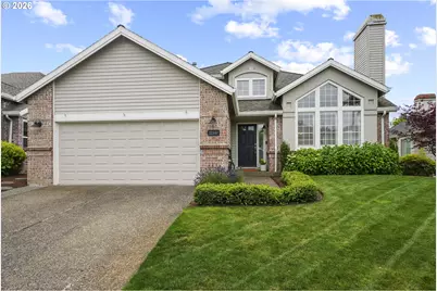 32541 SW Juliette Dr, Wilsonville, OR 97070 - Photo 3