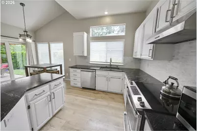 32541 SW Juliette Dr, Wilsonville, OR 97070 - Photo 11