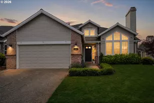 32541 SW Juliette Dr, Wilsonville, OR 97070 - Photo 1