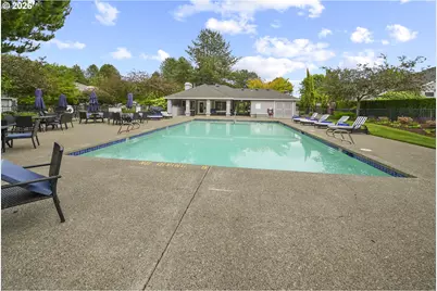 32541 SW Juliette Dr, Wilsonville, OR 97070 - Photo 23