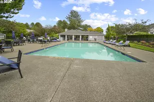 32541 SW Juliette Dr, Wilsonville, OR 97070 - Photo 23