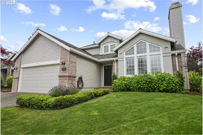 32541 SW Juliette Dr, Wilsonville, OR 97070 - Photo 1