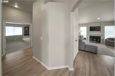 32541 SW Juliette Dr, Wilsonville, OR 97070 - Photo 13
