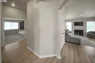 32541 SW Juliette Dr, Wilsonville, OR 97070 - Photo 13