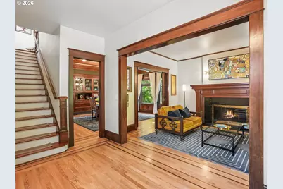 1500 SW Davenport St, Portland, OR 97201 - Photo 13