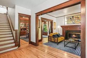 1500 SW Davenport St, Portland, OR 97201 - Photo 13
