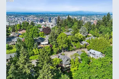 1500 SW Davenport St, Portland, OR 97201 - Photo 29