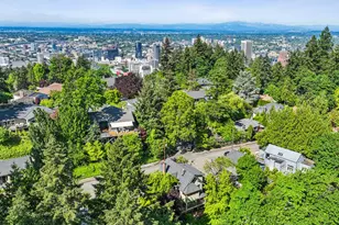 1500 SW Davenport St, Portland, OR 97201 - Photo 29