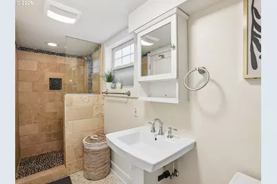 1500 SW Davenport St, Portland, OR 97201 - Photo 25