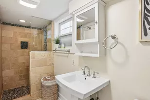 1500 SW Davenport St, Portland, OR 97201 - Photo 25