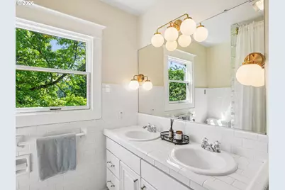 1500 SW Davenport St, Portland, OR 97201 - Photo 19
