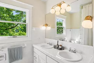 1500 SW Davenport St, Portland, OR 97201 - Photo 19